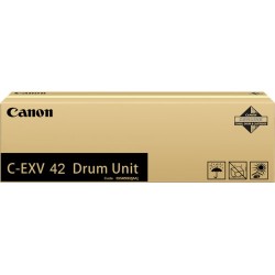 Drum Unit Original Canon Yellow, EXV47Y, pentru IR Advance C250I|C350I|C351IF33K, (timbru verde 0.8 lei),NOPP, "CF8523B002AA"