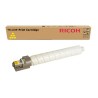 Toner Original Ricoh Yellow,841818, pentru Aficio MP C3003|MP C3004|MP C3503|MP C3504, 18K, incl.TV 1.2 RON, "841818"