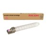 Toner Original Ricoh Magenta,841819, pentru Aficio MP C3003|MP C3004|MP C3503|MP C3504, 18K, incl.TV 1.2 RON, "841819"
