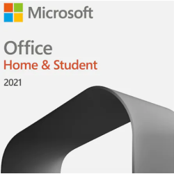 LIC FPP OFFICE 2021 HOME AND STUD EN, Lic Online DwnLd NR "79G-05339"