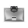 Cartus Cerneala Original Epson Black, T966140, pentru WF-M5298|M5299|M5799, XXL, 40K, (timbru verde 0.15 lei),  "C13T966140"