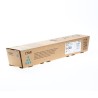 Toner Original Ricoh Cyan,841820, pentru Aficio MP C3003|MP C3004|MP C3503|MP C3504, 18K, incl.TV 1.2 RON, "841820"