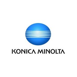 Toner Original Konica-Minolta Cyan, TN-319C, pentru Bizhub C360, 26K,"A11G450"