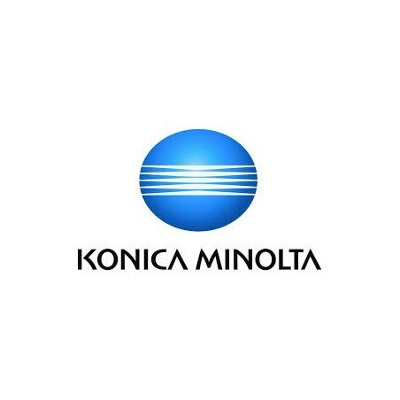 Toner Original Konica-Minolta Cyan, TN-319C, pentru Bizhub C360, 26K,"A11G450"