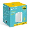 ROUTER WIRELESS  PORTABIL, 3G/4G prin modem USB (nu este inclus), 1 port WAN/LAN, AC750,  TP-LINK "TL-WR902AC" (include timbru v