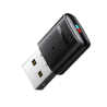 ADAPTOARE  Bluetooth Ugreen,"CM408"conectare USB 2.0,suporta doar conectare casti bluetooth,distanta 10 m (pana la), Bluetooth v
