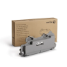Waste Toner Original Xerox , 115R00128, pentru VersaLink C7020|C7025|C7030|C7120|C7125|C7130 , 30K, (timbru verde 1.2 lei) , "11