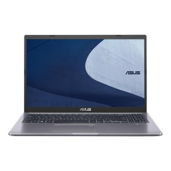 NOTEBOOK Asus, 15.6 inch, i5-1135G7, 8 GB DDR4, SSD 512 GB, Intel Iris Xe Graphics, Free DOS, "P1512CEA-BQ0188" ((timbru verde 3