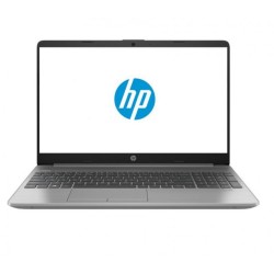 NOTEBOOK HP, "250 G8" 15.6 inch, i7-1065G7, 8 GB DDR4, SSD 512 GB, Intel Iris Plus Graphics, Windows 10 Pro, "2E9J8EA#ABB" ((tim