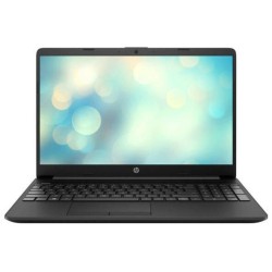 NOTEBOOK HP, 15.6 inch, i3-10110U, 4 GB DDR4, SSD 256 GB, Intel UHD Graphics, Windows 10 Home, "4Z8Z3EA#AKE" ((timbru verde 3.5 