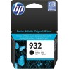 Cartus Cerneala Original HP Black, nr.932, pentru OfficeJet 6600|6700|7110, , (timbru verde 0.15 lei), "CN057AE"