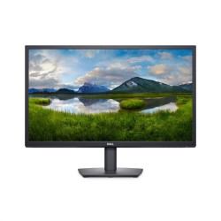 DL MONITOR 24" E2422H 1920x1080 LED, "E2422H" (timbru verde 7 lei)
