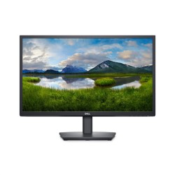 DL MONITOR 24 E2422HS 1920x1080 LED, "E2422HS" (timbru verde 7 lei)