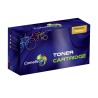 Toner CAMELLEON Cyan, TN245C-CP, compatibil cu Brother HL-3140|3170|DCP-9015|9020| MFC-|9140|9340, 4K,"TN245C-CP"