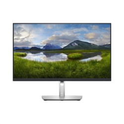 DL MONITOR 27 P2723DE LED QHD 2560x1440, "P2723DE" (timbru verde 7 lei)