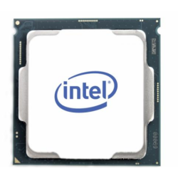 CPU INTEL i3-12100F, skt LGA 1700, Core i3, frecventa 3.3 GHz, turbo 4.3 GHz, 4 nuclee, putere 58 W, "BX8071512100FSRL63"
