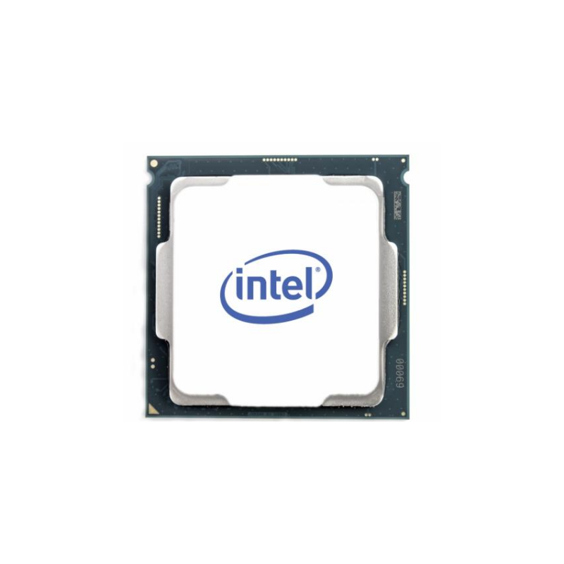 CPU INTEL i3-12100F, skt LGA 1700, Core i3, frecventa 3.3 GHz, turbo 4.3 GHz, 4 nuclee, putere 58 W, "BX8071512100FSRL63"