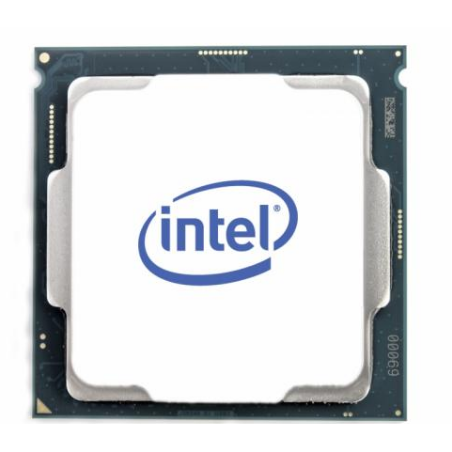 CPU INTEL i3-12100F, skt LGA 1700, Core i3, frecventa 3.3 GHz, turbo 4.3 GHz, 4 nuclee, putere 58 W, "BX8071512100FSRL63"
