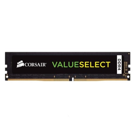 Memorie DDR Corsair DDR4 16 GB, frecventa 2133 MHz, 1 modul, "CMV16GX4M1A2133C15"