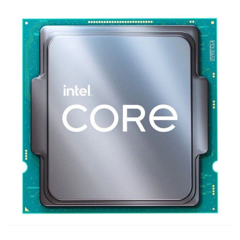 CPU INTEL i5-12400F, skt LGA 1700, Core i5, frecventa 2.5 GHz, turbo 4.4 GHz, 6 nuclee, putere 65 W, "BX8071512400FSRL4W"
