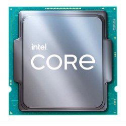 CPU INTEL i5-12400F, skt LGA 1700, Core i5, frecventa 2.5 GHz, turbo 4.4 GHz, 6 nuclee, putere 65 W, "BX8071512400FSRL4W"