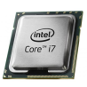 CPU INTEL i7-12700K, skt LGA 1700, Core i7, frecventa 3.6 GHz, turbo 5.0 GHz, 12 nuclee, putere 125 W, "BX8071512700KSRL4N"