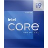 CPU INTEL i9-12900K, skt LGA 1700, Core i9, frecventa 3.2 GHz, turbo 5.2 GHz, 16 nuclee, putere 125 W, "BX8071512900KSRL4H"