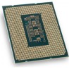CPU INTEL i9-12900K, skt LGA 1700, Core i9, frecventa 3.2 GHz, turbo 5.2 GHz, 16 nuclee, putere 125 W, "BX8071512900KSRL4H"