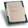CPU INTEL i9-12900K, skt LGA 1700, Core i9, frecventa 3.2 GHz, turbo 5.2 GHz, 16 nuclee, putere 125 W, "BX8071512900KSRL4H"