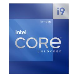 CPU INTEL i9-12900KS, skt LGA 1700, Core i9, frecventa 3.4 GHz, turbo 5.2 GHz, 16 nuclee, putere 125 W, "BX8071512900KSSRLDD"