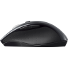 MOUSE LOGITECH, "M705 Marathon", PC sau NB, wireless, 2.4GHz, optic, 1000 dpi, butoane/scroll 6/1, Unifying Receiver, negru, "91