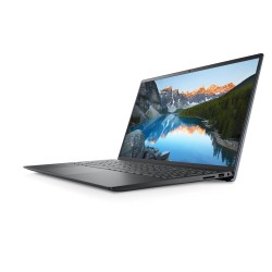 NOTEBOOK Dell, "Inspiron 15 5510" 15.6 inch, i7-11390H, 16 GB DDR4, SSD 1 TB, Intel Iris Xe Graphics, Windows 11 Pro, "210-AYRD"