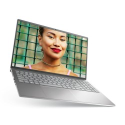 NOTEBOOK Dell, "Inspiron 15 Plus" 15.6 inch, i7-11800H, 16 GB DDR4, SSD 1 TB, nVidia GeForce RTX 3050, Windows 11 Pro, "210-AZBB