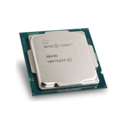 CPU INTEL i3-10105, skt LGA 1200, Core i3, frecventa 3.7 GHz, turbo 4.4 GHz, 4 nuclee, putere 65 W, "BX8070110105 S RH3P"