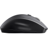 MOUSE LOGITECH, "M705 Marathon", PC sau NB, wireless, 2.4GHz, optic, 1000 dpi, butoane/scroll 6/1, Unifying Receiver, negru, "91