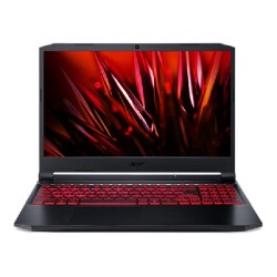 NOTEBOOK Acer, "Nitro 5" 15.6 inch, i7-11800H, 32 GB DDR4, SSD 1 TB, nVidia GeForce RTX 3070, Windows 11 Home, "NH.QFGEX.004" ((
