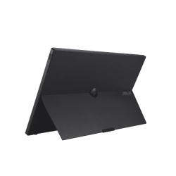 MONITOR 15.6" ASUS MB16AWP, "MB16AWP" (timbru verde 7 lei)