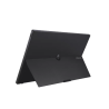 MONITOR 15.6" ASUS MB16AWP, "MB16AWP" (timbru verde 7 lei)