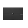 MONITOR 15.6" ASUS MB16AWP, "MB16AWP" (timbru verde 7 lei)
