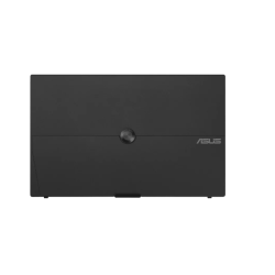 MONITOR 15.6" ASUS MB16AWP, "MB16AWP" (timbru verde 7 lei)