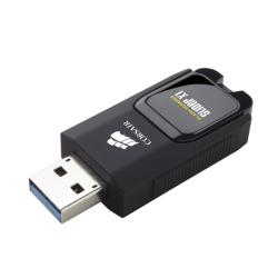 Corsair CMFSL3X1-16GB, "CMFSL3X1-16GB" (timbru verde 0.03 lei)