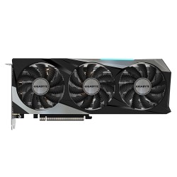 PLACA VIDEO GIGABYTE "GeForce RTX 3070 GAMING OC", 8 GB GDDR6 256 biti, PCI Express 4.0 x 16, HDMI x 2 DisplayPort x 2, sistem r