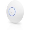 ACCESS Point Ubiquiti wireless interior 867 Mbps, port 10/100/1000 x 1, antena interna x 1, PoE, 2.4 - 5 GHz, "UAP-AC-LR"  (timb