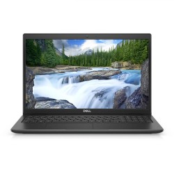 NOTEBOOK Dell, "Latitude 3520" 15.6 inch, i5-1135G7, 16 GB DDR4, SSD 512 GB, nVidia GeForce MX350, Ubuntu, "DL3520I516512MXUBU" 