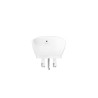 RANGE EXTENDER TP-LINK wireless 300Mbps, compact, fara port Ethernet "TL-WA854RE" (timbru verde 2 lei)