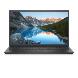 NOTEBOOK Dell, "Inspiron 3511" 15.6 inch, i5-1135G7, 8 GB DDR4, SSD 512 GB, Intel Iris Xe Graphics, Ubuntu, "DI3511I58512UB" ((t