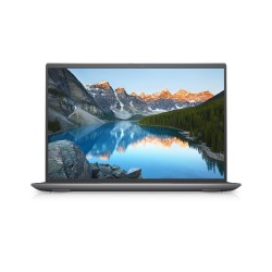 NOTEBOOK Dell, "Inspiron 5310" 13.3 inch, i7-11390H, 16 GB DDR4, SSD 512 GB, nVidia GeForce MX450, Windows 11 Home, "DI5310I7165