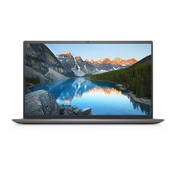 NOTEBOOK Dell, "Inspiron 5515" 15.6 inch, Ryzen 5 5500U, 16 GB DDR4, SSD 512 GB, AMD Radeon Graphics, Windows 11 Home, "DI5515R5