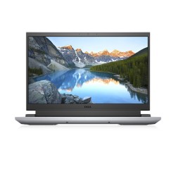 NOTEBOOK Dell, "G15 5515" 15.6 inch, Ryzen 7 5800H, 16 GB DDR4, SSD 1 TB, nVidia GeForce RTX 3060, Windows 11 Home, "DIG155515R7