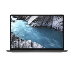 NOTEBOOK Dell, "XPS 13 9310" 13.4 inch, i7-1165G7, 16 GB DDR4, SSD 1 TB, Intel Iris Xe Graphics, Windows 10 Pro, "DXPS9310UTI716
